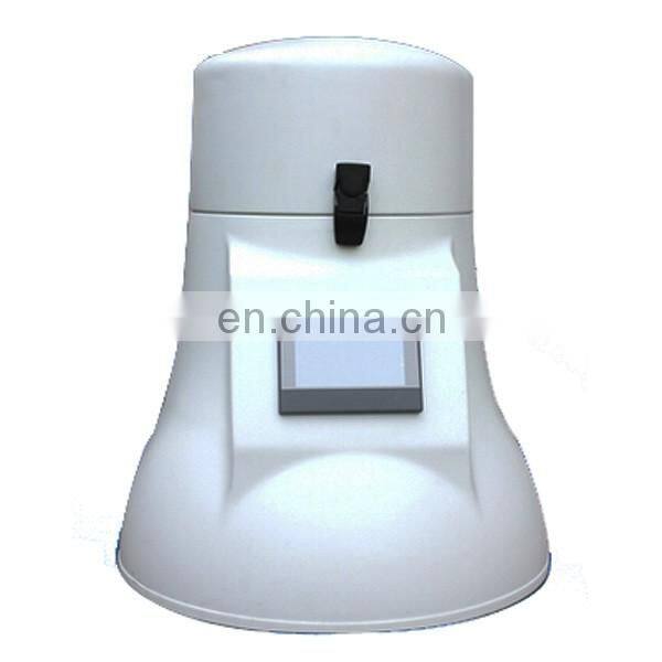 JXFSTPRP-15 Multichannel Microbial Beads Homogenizer