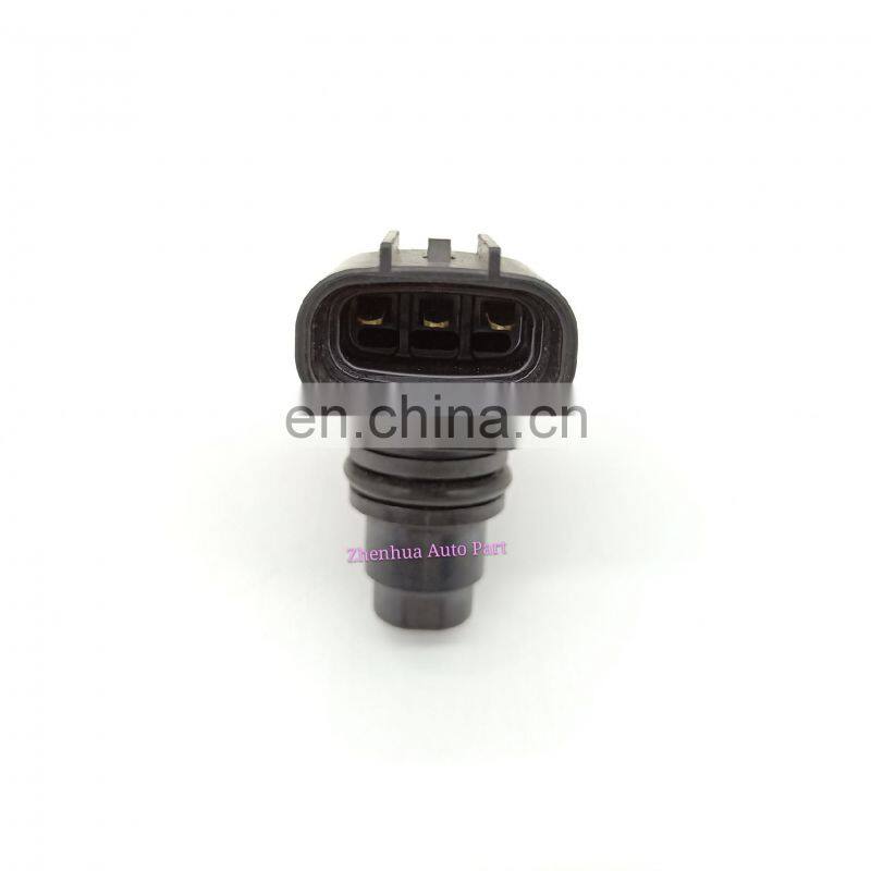Wholesales Automotive Parts Crankshaft Camshaft Position Sensor For Suzuki OEM # 33220-58J10