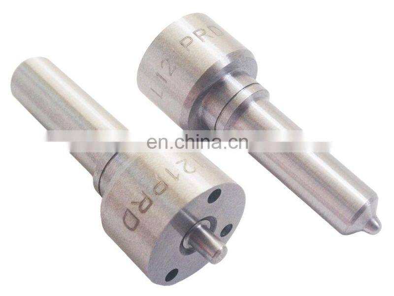 BJAP Injector Nozzle L121PRD L 121 PRD for Injector EJBR02201Z