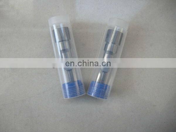 fuel pump element 129506-51100/ diesel fuel pump elements M5/plunger barrel assembly