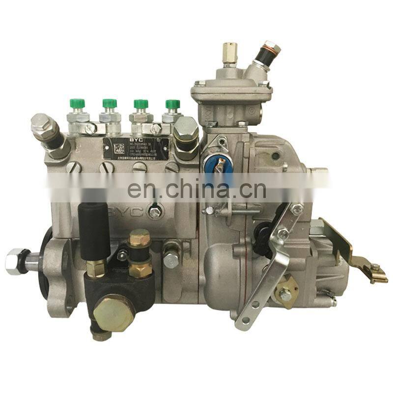 ASIMCO Injection Pump 10 402 374 104 10402374104 CPES4AD100D320RS2199 Pump