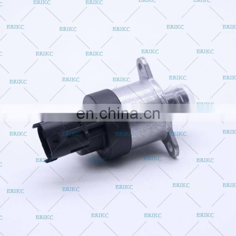 valve measuring tool 0928400692 metering valve 0 928 400 692 common rail metering valve 0928 400 692