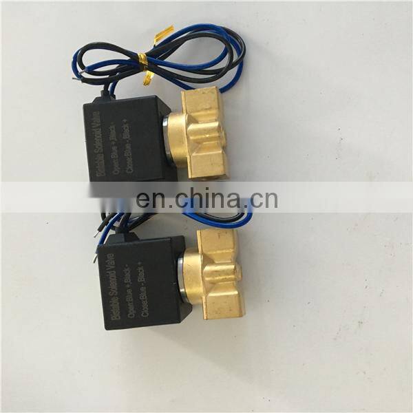 China manufacture Supreme Quality seamless pipe fittings 36 inch elbow