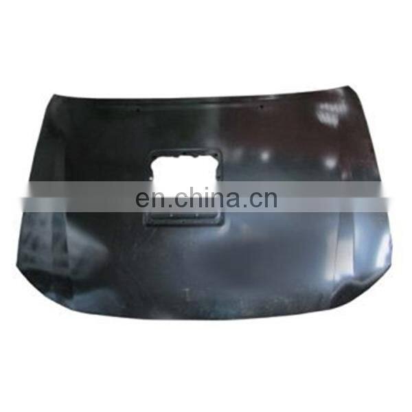53301-0K021 ENGINE HOOD FOR HILUX VIGO 2004-2012
