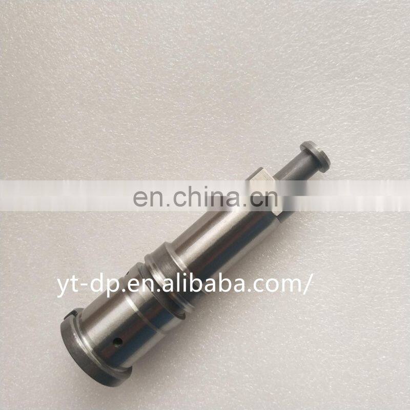 diesel pump plunger element 2418455402 or 2455/402