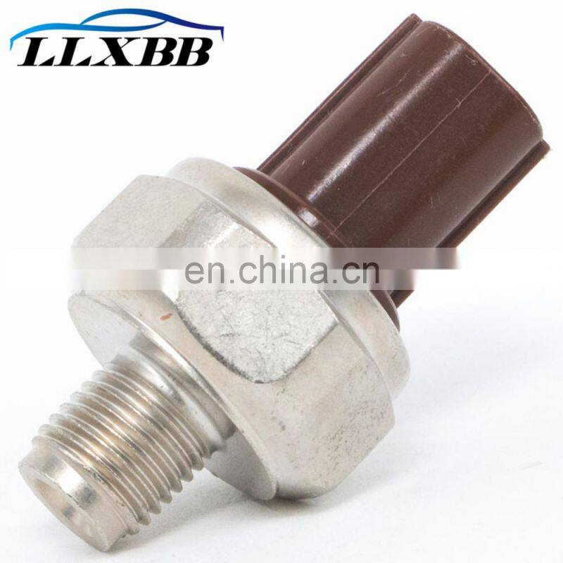 Genuine Engine Detonation Knock 30530-PWA-014 For Honda Civic Hybrid CRV 30530PWA014 30530-PWA-003