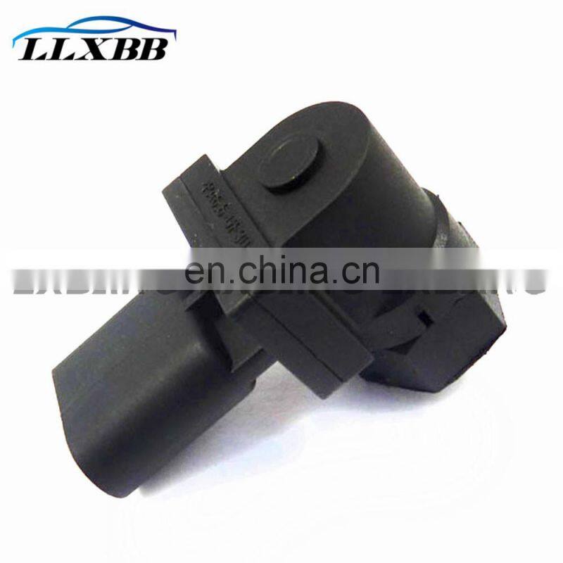 Original Transmission Speed Sensor 191919149E For Audi VW Beetle Jetta Golf 038907319E SC403