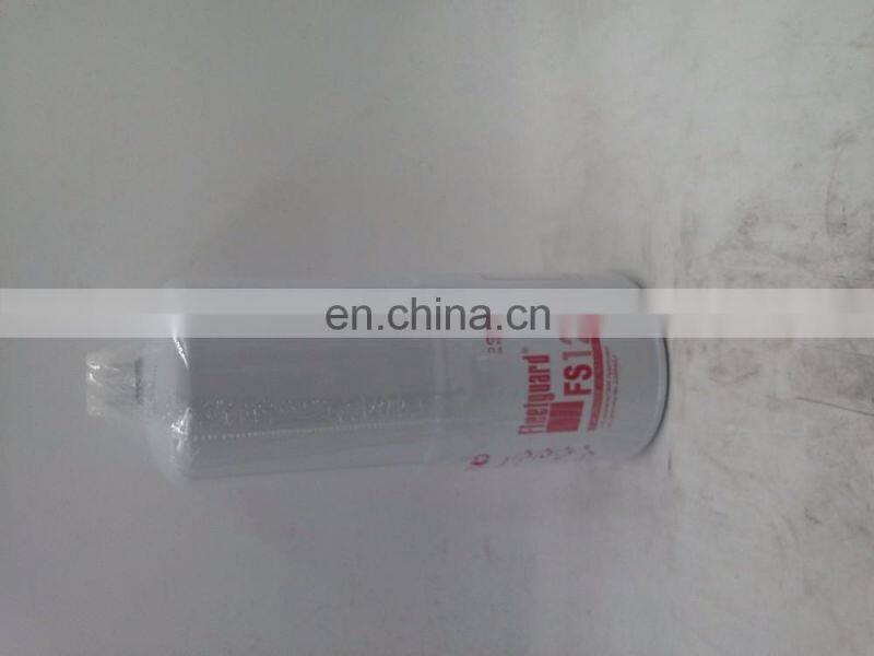 FS1216 filter hot selling