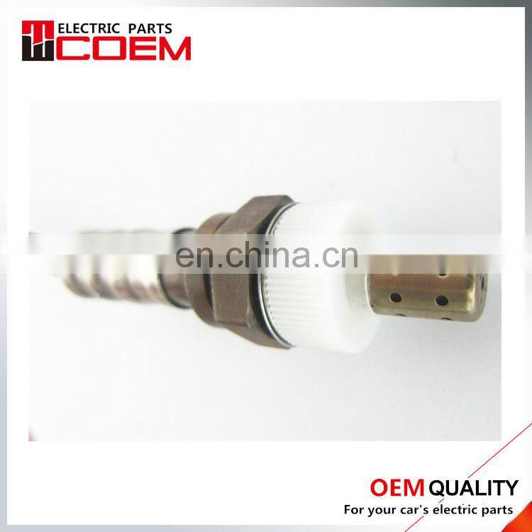 Low MOQ L33M-18-861B For Mazda CX-7 2.3L 234-4044 Air Fuel Ratio Oxygen Lambda Sensor