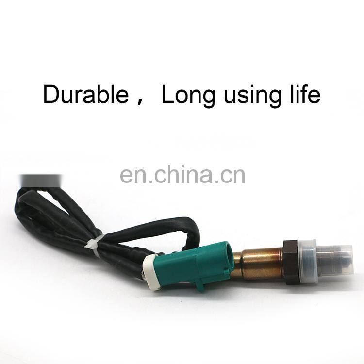 3M51-9G444-CA 3M51-9F472-CB For FORD FOCUS GRAND C MAX 1.6L 2004- Lambda Sensor Oxygen Sensors 3M51-9F472-CA