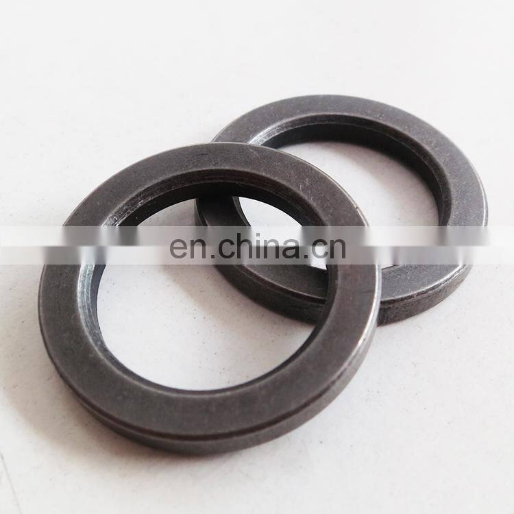 CCEC Marine Diesel Engine Parts 205216 NTA855 N14 O Ring Seal