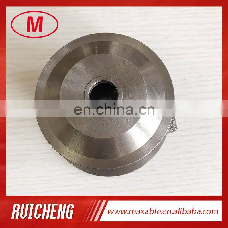 GT3582R GT35R ball bearing bearing housing /Central housing for 82mm compressor wheel