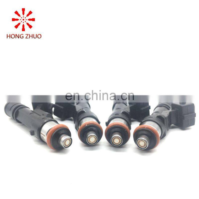 Best price Best quality 0280158101 with injectors