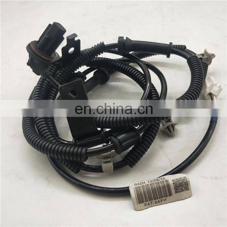 PAT ABS Speed Sensor Left 95681-3E300 For Sorento I JC SKODA Fabia