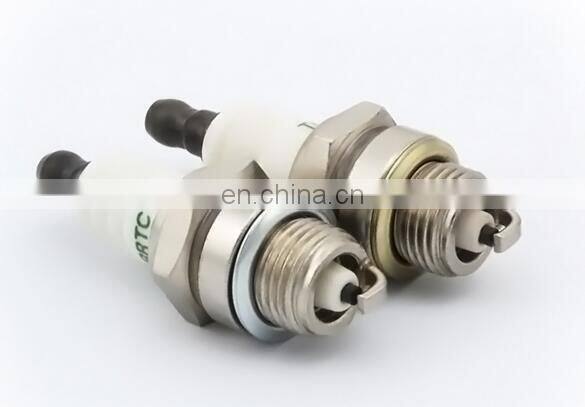 Denso Laser Irdium Spark Plug K16R-U11 for Corolla Tacoma Scion 90919-01176