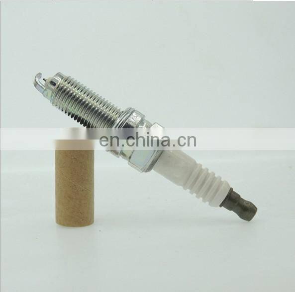 Car Engine PFR6Q 6458 Spark Plug iridium for Car
