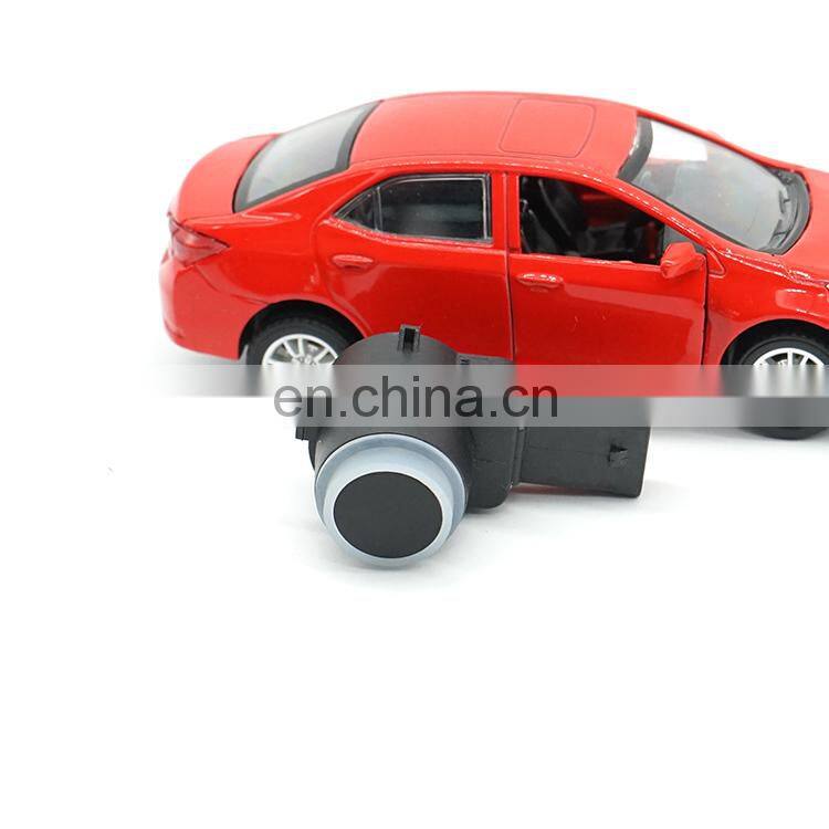 Hengney car accessories For Mercedes Benz A B C S E SLK CL CLS Class Vito W212 A2125420018 2125420019 wireless parking sensor