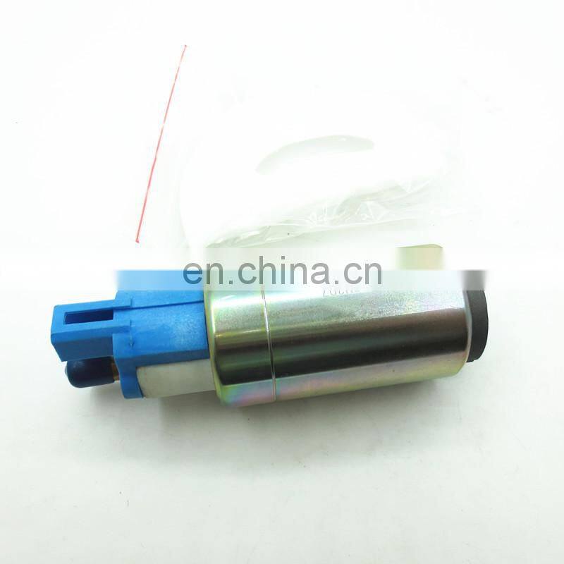 spares parts OEM# 3M5U-9350-AB 3M5U-9350-AA 3M5U9350AB For 12V For d car parts Universal Fuel pump
