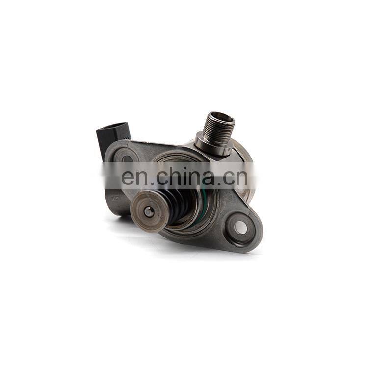 Auto Parts  Fuel Oil Pump OEM 0261520236 FOR HENGNEY CAR High Pressure Fuel Pump