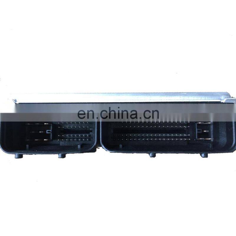 Factory Price Auto Engine Spare Parts Electronic Program Engine Control Unit ECU 21214-1411020-20