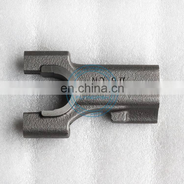 M11 ISM11 QSM11 Engine Valve Rocker Shaft Lever Support Bracket 3079661 3079661X 3893584 3893584X