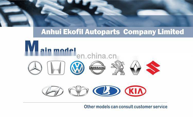 Car Auto Parts Power  Window Electric Glass Lifter Master Driver Side Original Switch For Renault Clio IV OE 254118044R