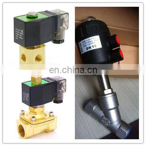 cast iron diaphragm valve pekos ball valves valve turkey