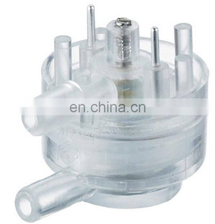 High quality pressure switch