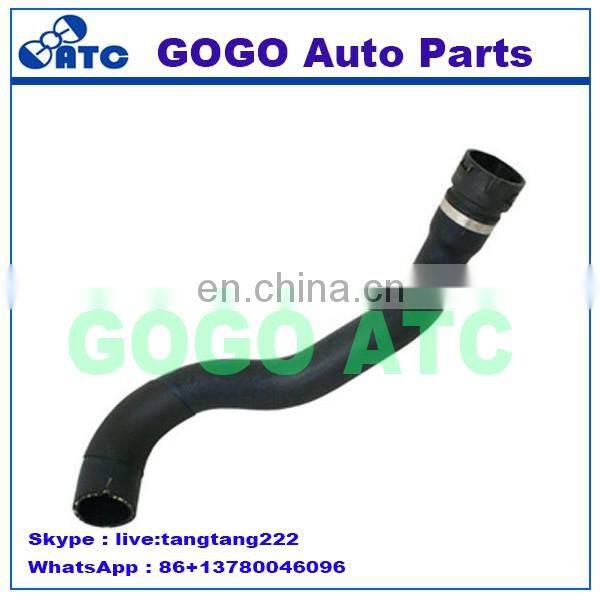 Radiator Hose for Mercedes W220 S350 S280 S320 OEM 2205010382 A2205010382