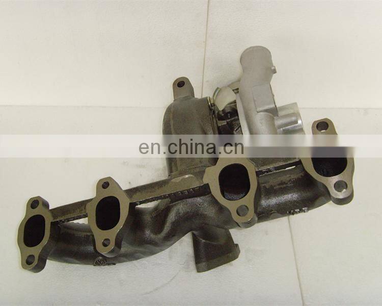 KP39 Turbo 038253016L 54399880006 54399880017 BV39 Turbocharger for Audi A3 1.9L TDI 8L Skoda Octavia TDI Volkswagen Polo Engine