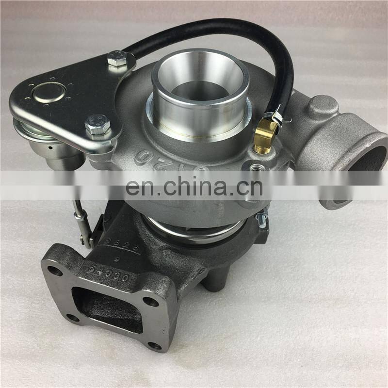 Turbo factory direct price CT20 17201-54060 turbocharger
