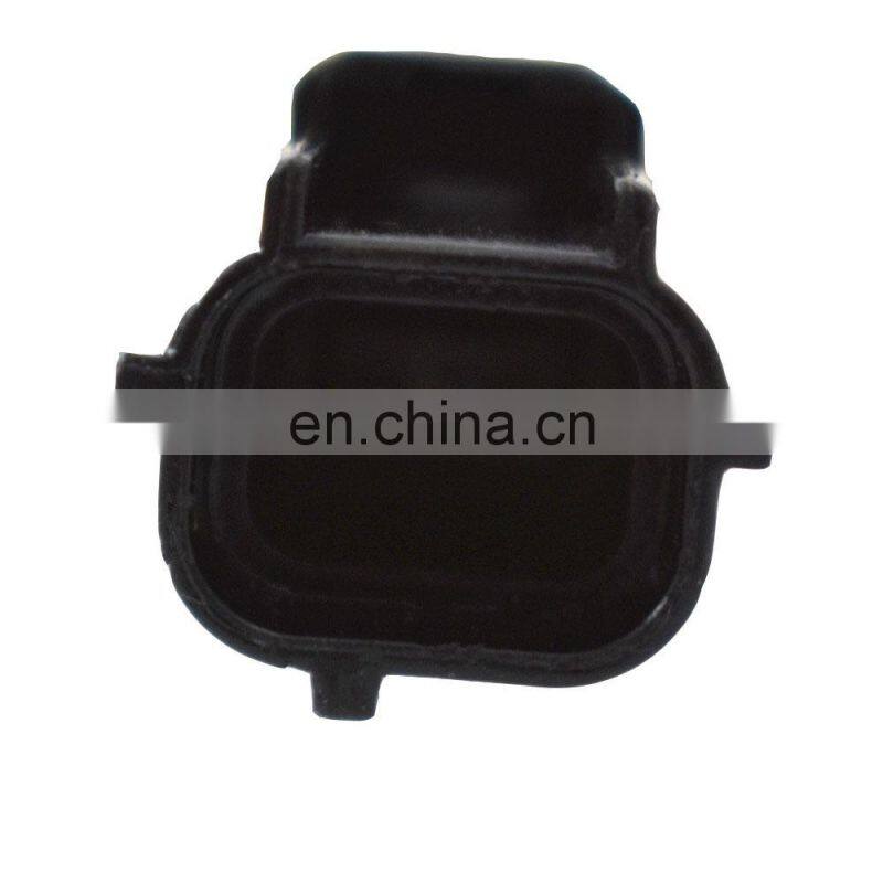Engine Cylinder Head Temperature Sensor For Ford Focus Fusion CMAX 8S4Z-6G004-A