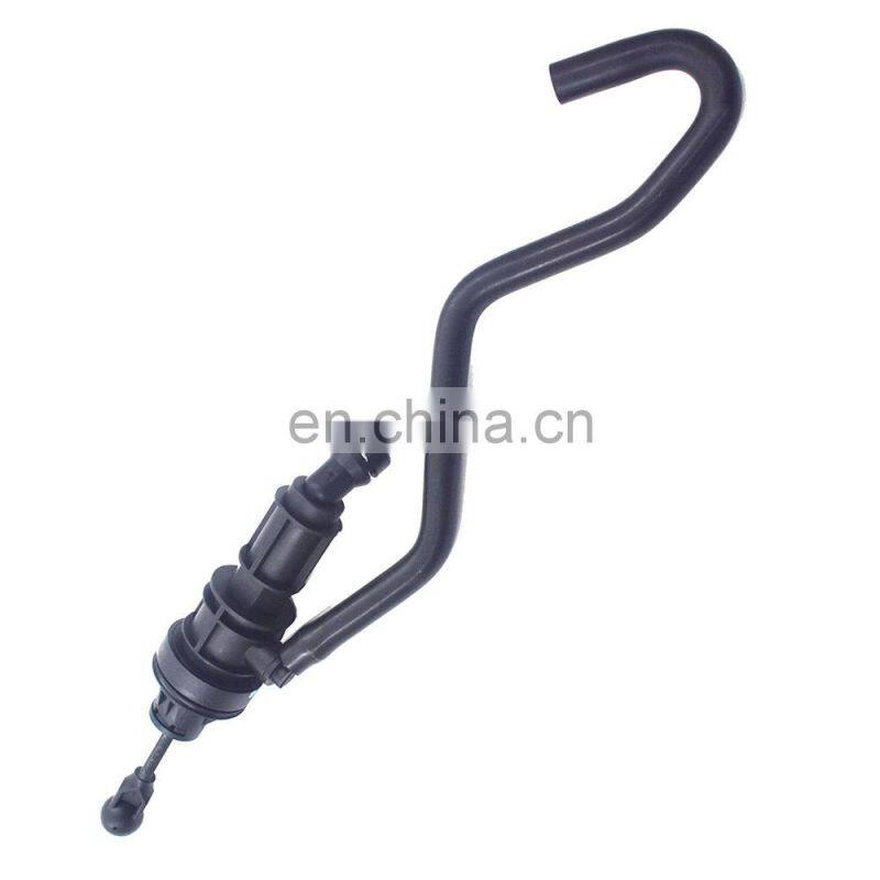 NEW CLUTCH MASTER CYLINDER FOR MITSUBISHI LANCER OUTLANDER 2345A041