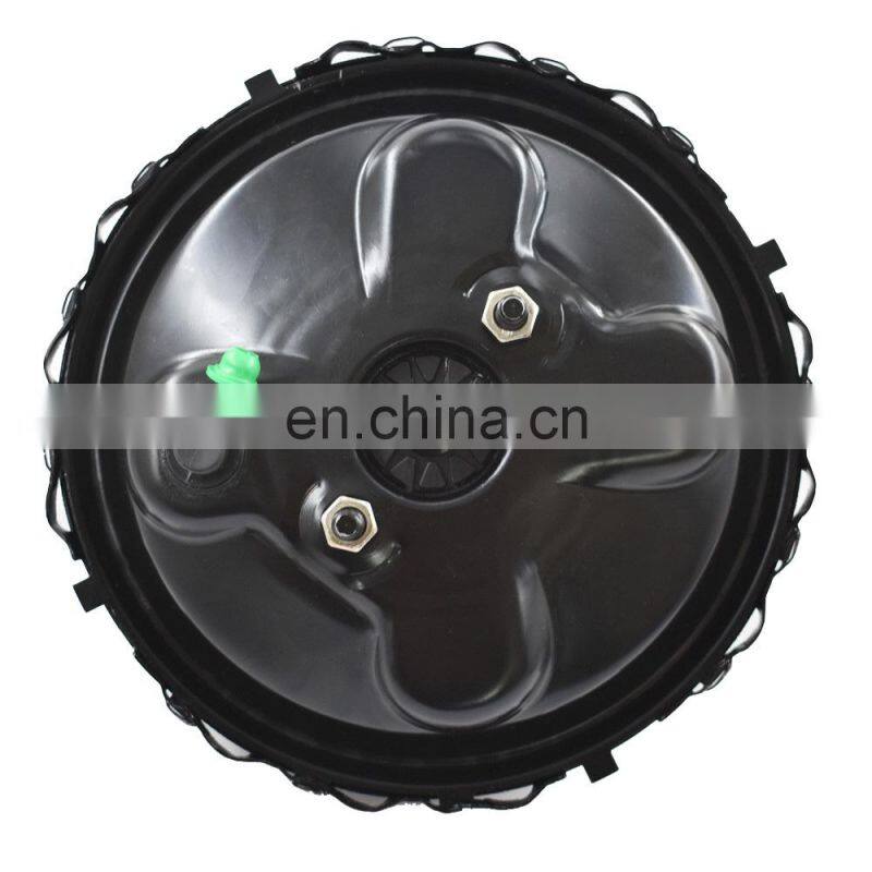 POWER BRAKE BOOSTER FOR 1995-1998 CHEVROLET GMC ISUZU 18029999