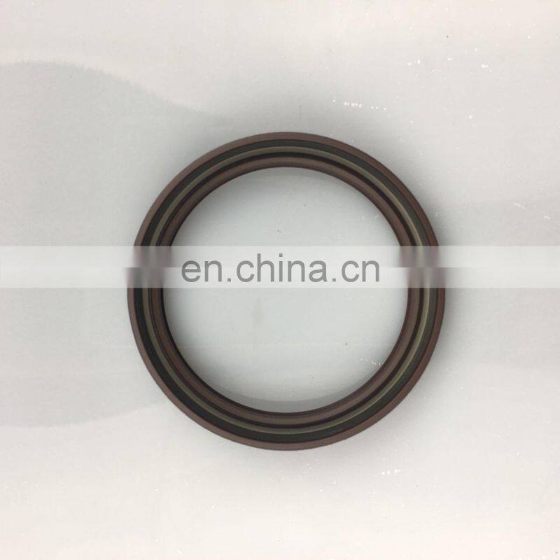 HOT SALE Oil Seal 16433-04460 be suitable for kubota machine