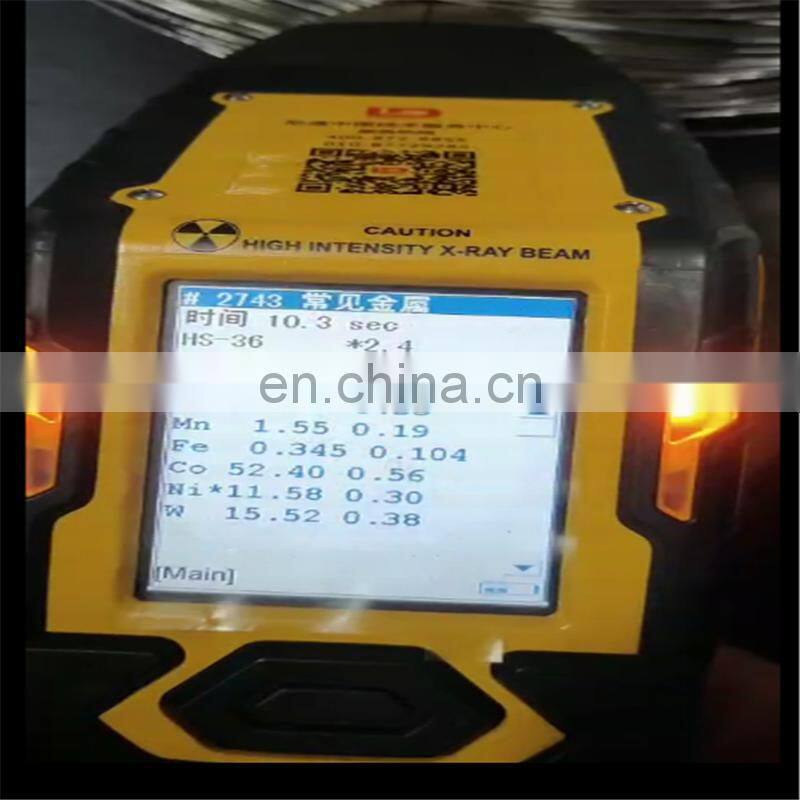 L605 Round Bar AMS 5759 Dia.28.6x2540mm