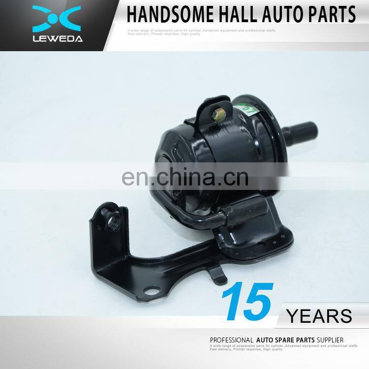 auto spare parts guangzhou fuel system 23300-50150