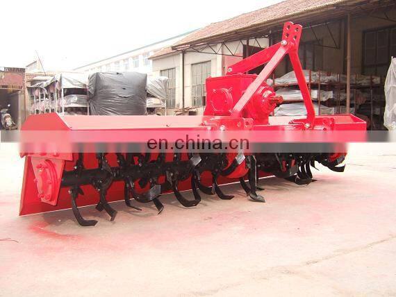 CE approved 1GQN/GN-200 rotary tiller cultivator with lowest price