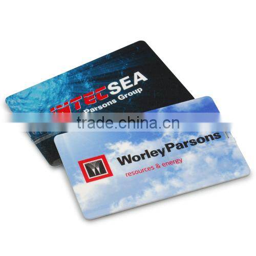 logo usb flash drive for promotion