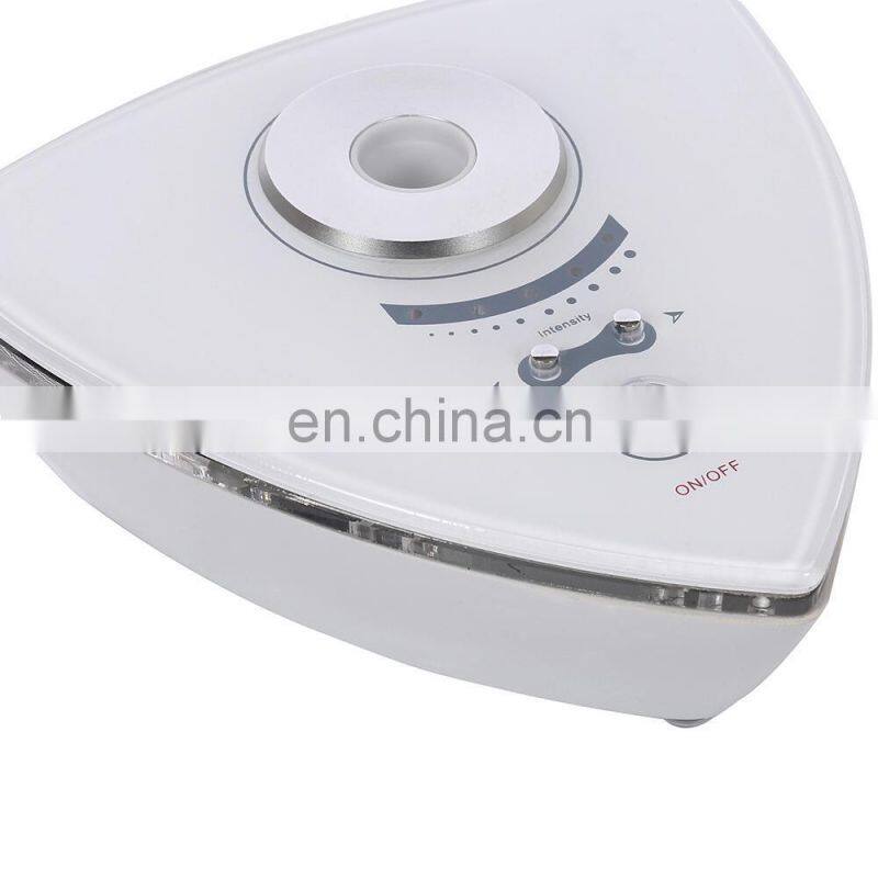 Mini RF Beauty Equipment That  repair skin/ regenerates Skin/ Anti-aging