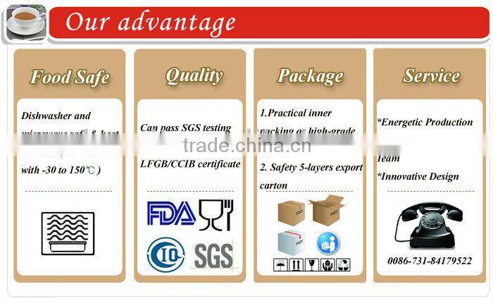 2014 Assessment Supplier 11oz Ceramic Cup