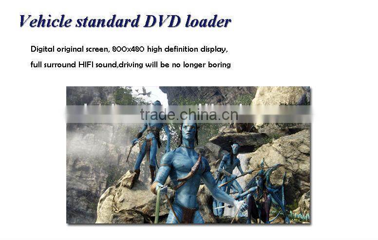 car meltimedia gps dvd for Hyundai Verna/Solaris with GPS/Bluetooth/Radio/SWC/Virtual 6CD/3G internet/ATV/iPod/DVR