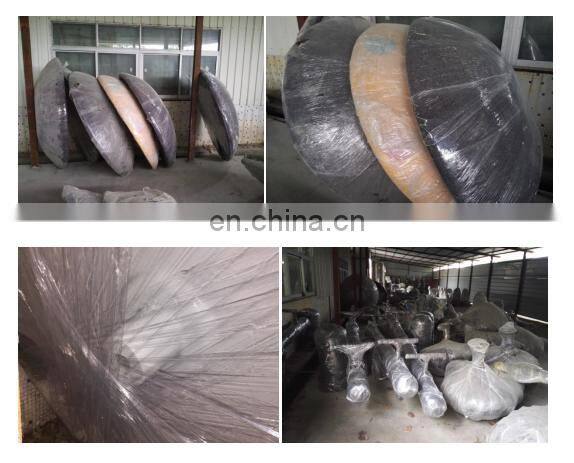 Waterfall Mushroom Water Park Spray Metal Mushroom For Garden