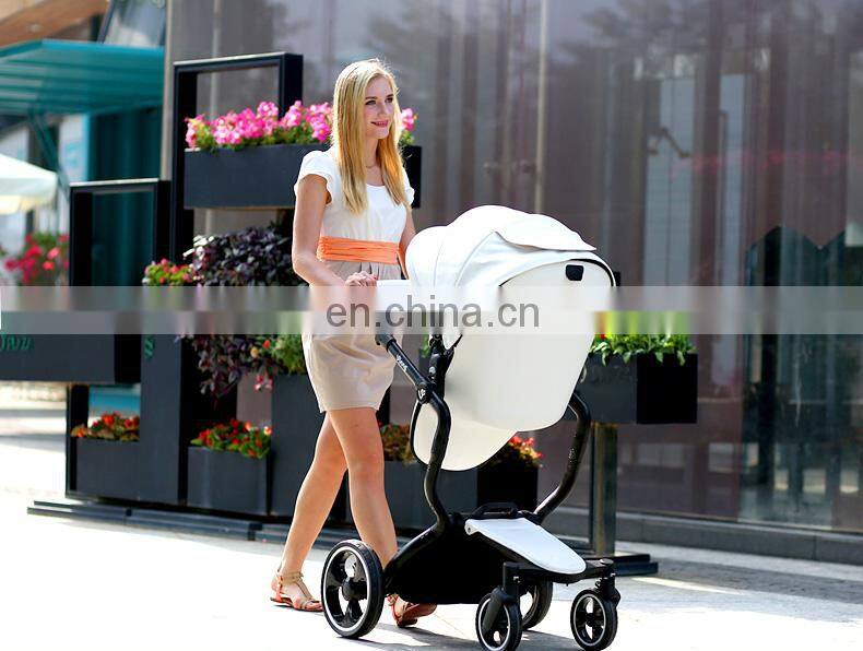 Best Selling 2017 New China Baby Shop Pram Stroller of Baby
