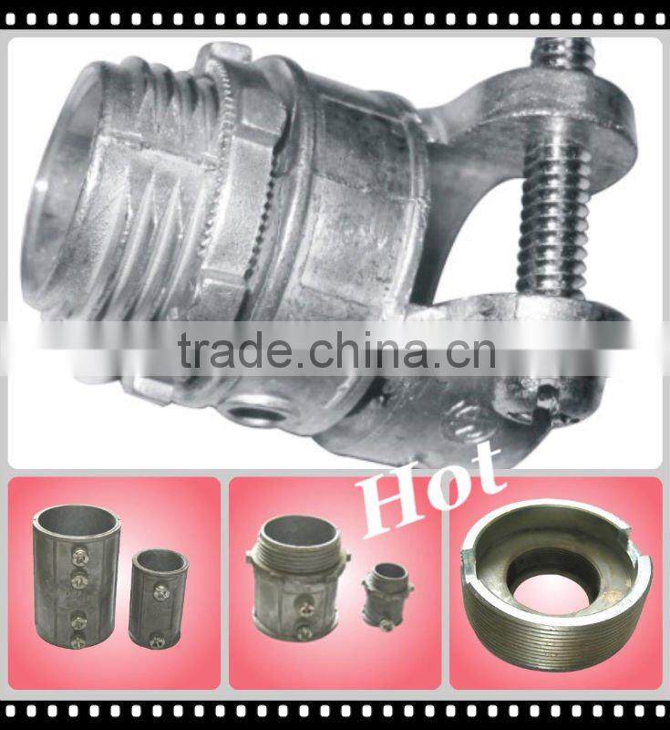 weatherproof device box cover