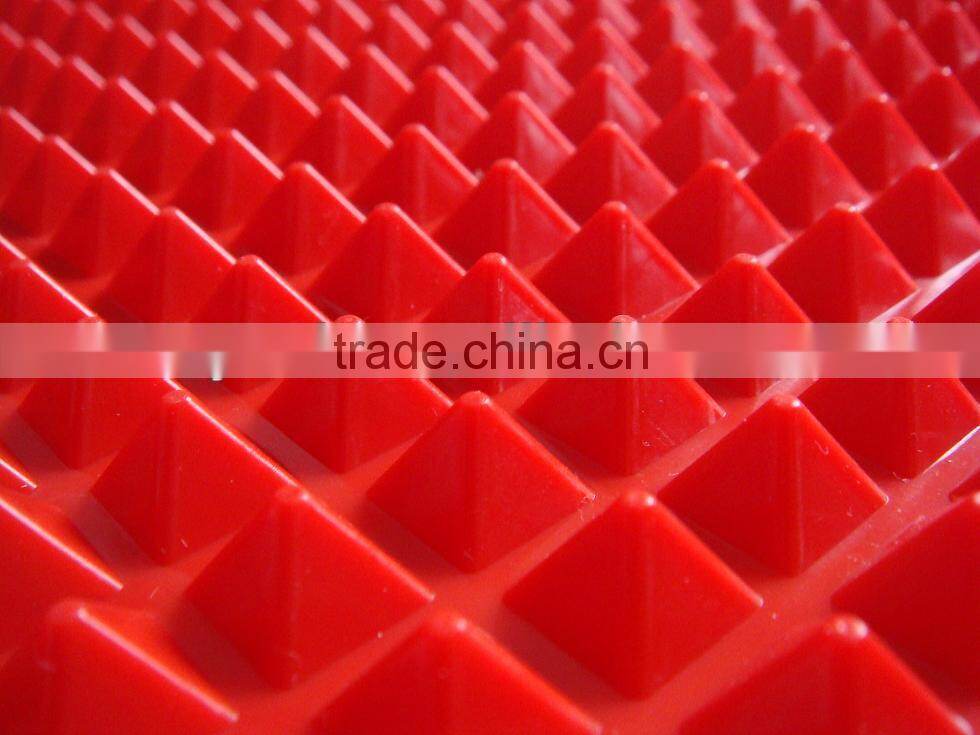 Silicone Barbecue Mat , Silicone Mat, BBQ Mat, silicone BBQ Mat,non-slip barbecue mat