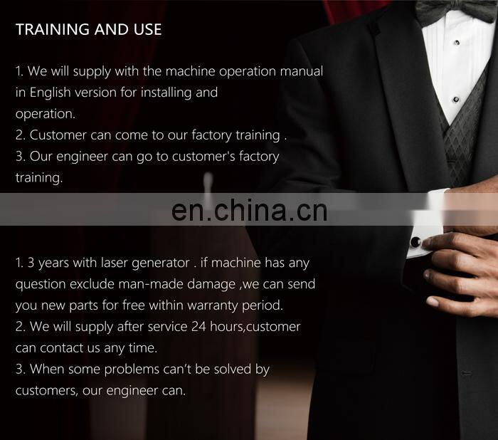 China popular fiber laser marking machine, 20w 30w 50w economic fiber laser on line  flying marker with three-year warranty
