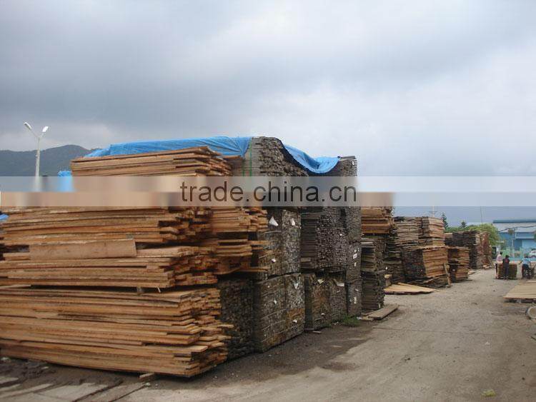 wooden table - wood dining table - made in vietnam products