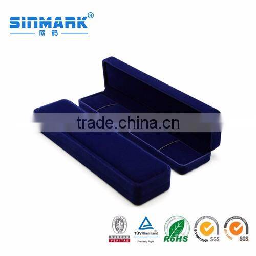 Fashion custom friends bracelet,celtic cross necklace,engagement ring cases