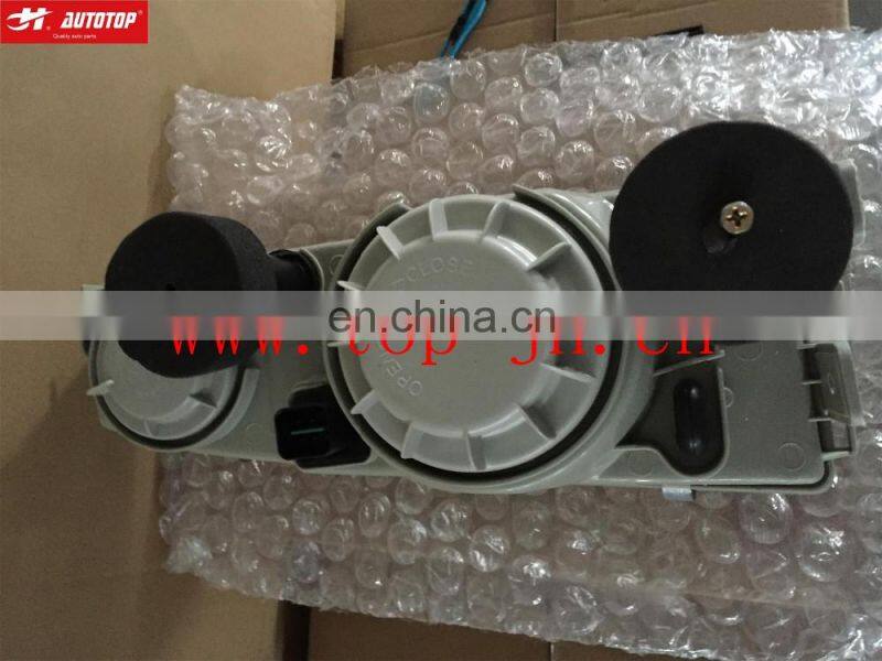 HEAD LAMP FOR H100 PANEL VAN 96/AUTO PARTS/92101-43810 92102-43810/